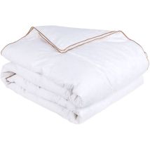 Edredón Nórdico 98% plumón 200gr Invierno 260x240cm Pikolin Home