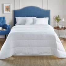 Edredón Nórdico Fibra antialérgico 300gr Cama 80/90 Pikolin Home