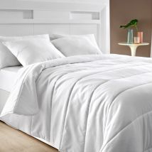 Edredón Nórdico Fibra 150gr Primavera Verano Cama 135/140 Pikolin Home