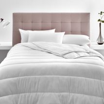 Pikolin Home - Edredón Nórdico Fibra duo 300gr+150gr extrasuave Cama 105