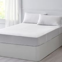 Protector de colchón impermeable Tencel 135x190/200cm Pikolin Home