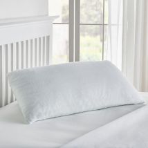 Taie d'oreiller imperméable 70x40cm Pikolin Home