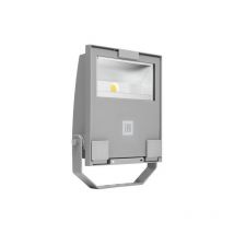 Performance In Lighting - pil guell 1 marque 3115064