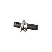 CBM - Pila de combustible fotorresistente QRB3, siemens