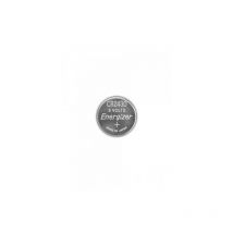 EN-637991 Lithium Knoopcel Batterij Cr2430 3 v 2-blister - Energizer