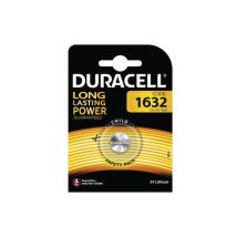 Duracell - Pila Especial Bot n L tio DL-1632 BL.1