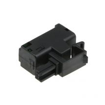 Pila litio 3V para FANUC A98L-0031-0026