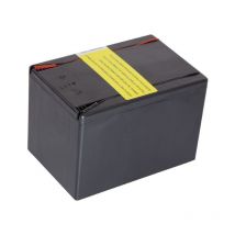 Pila pastor Llampec 9V-75AH