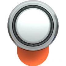 Pile acustiche varta 13 BL.6 pz.