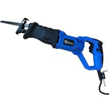 Pila Scie sabre filaire 900 w