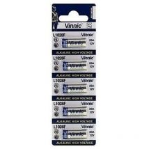 Pila alcalina m.dis L1028F 23A