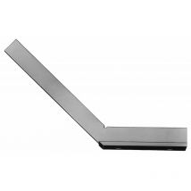 Helios Preisser - Inglete de inglete 0395142 120x 80mm Horex