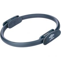 Umbro - Pilates-Ring ø39cm