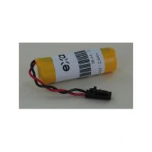 Exalium Premium - Pile 3.6V 2.6Ah Litio para Doosan Vision Variator
