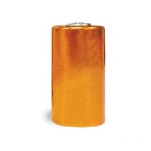 Pile alcaline 6 v pour collier - Pour chat et chien - Petsafe