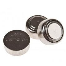 Pile a bottone LR44 alkaline pz 4