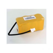 Pile Alcaline 12V 18Ah pour distributeur automatique Adequat
