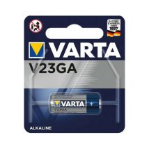 Pile alcaline Varta v 23 ga 12V 52MAH MN21 04223101401