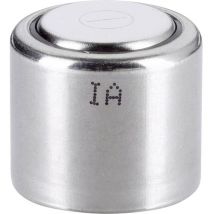 Pile bouton cr 1/3 n 3 v 1 pc(s) 170 mAh lithium CR1/3N - FDK