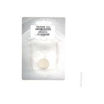 Panasonic - Pile bouton lithium blister BR2330/BN PANASONIC 3V 255mAh
