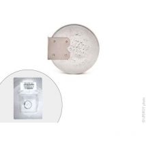 Renata / Swatch Group - Pile bouton lithium blister CR2450NRH-LF RENATA 3V 540mAh