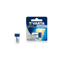 Pile Lithium 2CR1/3N