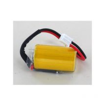 Pile Lithium 3V CJ1W-BAT01 pour Automate Omron CJ1M