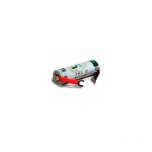 Exalium Premium - Pile Lithium collier de chien 3.6V LS14500K