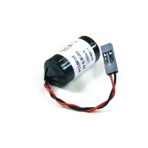 Pile lithium CR1/2AA 3V 950mAh fc - Varta