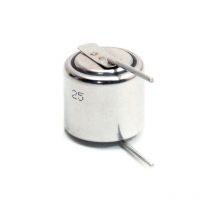 FDK - Pile lithium CR1/3N 3V 160mAh P2