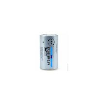 Nx - Pile Lithium - Er34615m D - 3.6 Volts - 14.5ah - Enix Energies Pcl9003
