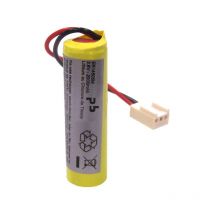 Pile Lithium pour alarme 3.6V 1.8Ah - BATLI04