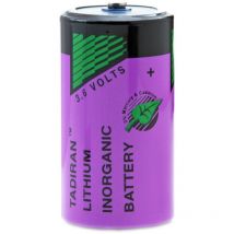 Pile lithium SL-2770/S c 3.6V 8.5Ah - Tadiran
