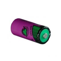 Pile Lithium Tadiran 3.6V 2/3AA SL-761