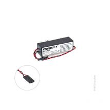 N/a - Pile lithium B9593T 3.6V 2.6Ah