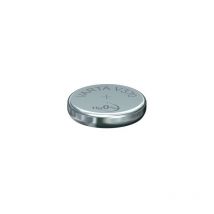370 Pile bouton à l'oxyde d'argent Varta SR920W