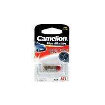Camelion - alcaline a27 12v (1pc/bl)