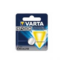 Pile cr 1620 - Varta