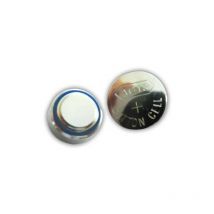 Piles bouton 377a, 626a
