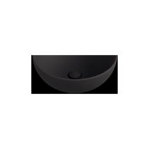 Flaminia - Piletta Click-Clack per lavabo o bidet 1' 1/4 - plce Colore:: Carbone
