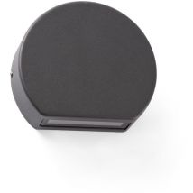 Pill Aplique de pared exterior 70825