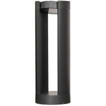Lucande - led Outdoor lights 'Dylen' made of Aluminium