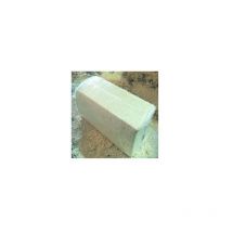 SCA - Pillow Wad Large Bale Shavings 20kg - pk 1 - 18560