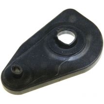 Pilon pour petit electromenager Bosch 00616608