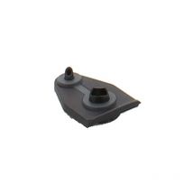 Pilon 10009284 pour Cafetière - Expresso broyeur Bosch tassimo, tassimo my way