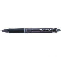 Pilot - BeGreen Acroball Retractable Ballpoint Pen Recycled 1mm Tip 0.32mm l