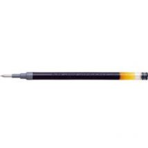 Refill Nero x Penna G2 X12