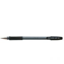 Cf12 penna a Sfera Bps-gp 1.6 Nero
