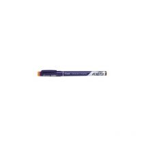 Fineliner FriXion 0,45mm orange FriXion 0,45mm orange