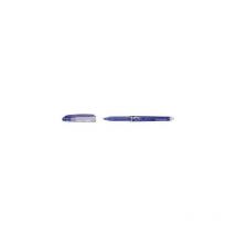 Tintenroller FriXion Point 0,3mm blau Rundspitze nicht dokumentenecht